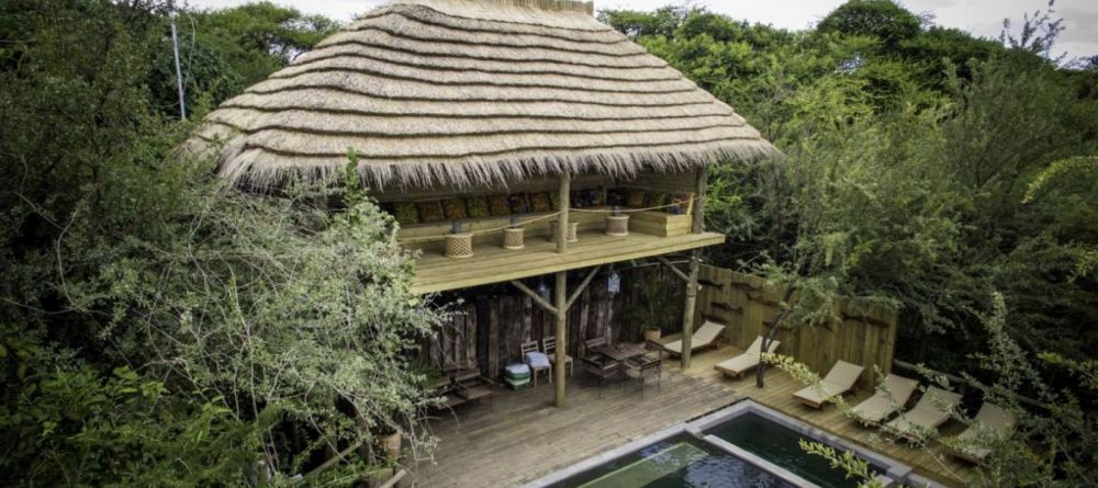 Bakwena Lodge - Image 5