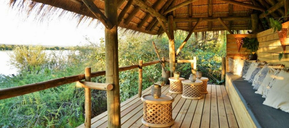 Bakwena Lodge - Image 6