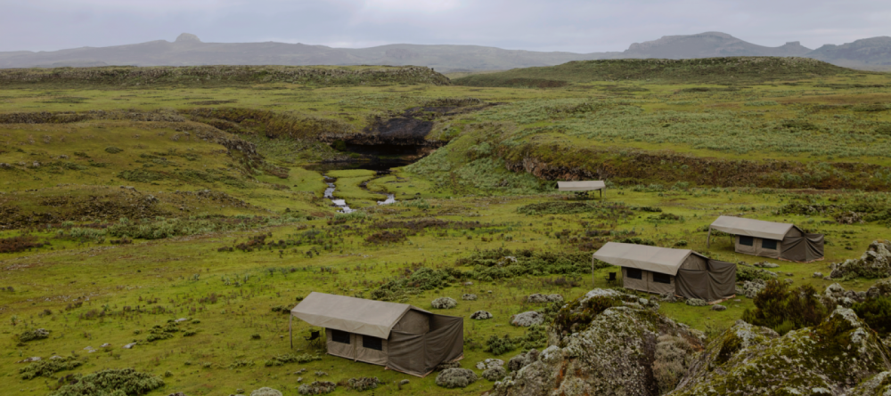 Aerial view - Image 4