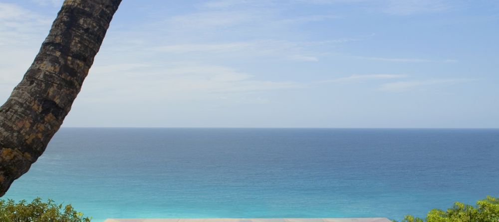 Banyan Tree Seychelles, Mahe, Seychelles - Image 3