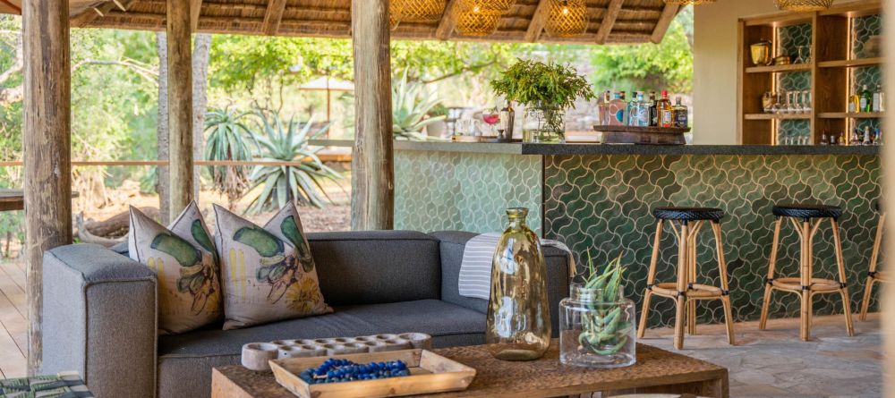 Thornybush Game Lodge - Image 3