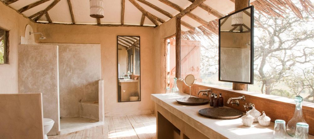 Lamai Serengeti, Serengeti National Park, Tanzania - Image 24