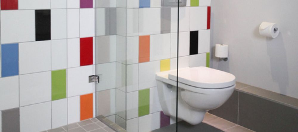 La Splendida Luxury Suites, Cape Town, South Africa - Image 7