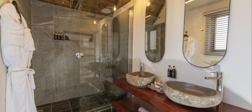 Machaba Camp.jpg Machaba Camp_1.jpg Machaba Camp_2.jpg Machaba Camp_3.jpg Machaba Camp_4.jpg Machaba Camp_5.jpg Mokoro Activity at Machaba Camp.jpg Sundowners on Safari at Machaba Camp.jpg Machaba Camp_6.jpg Machaba Camp_7.jpg Machaba Camp Pool.jpg Machab - Image 2