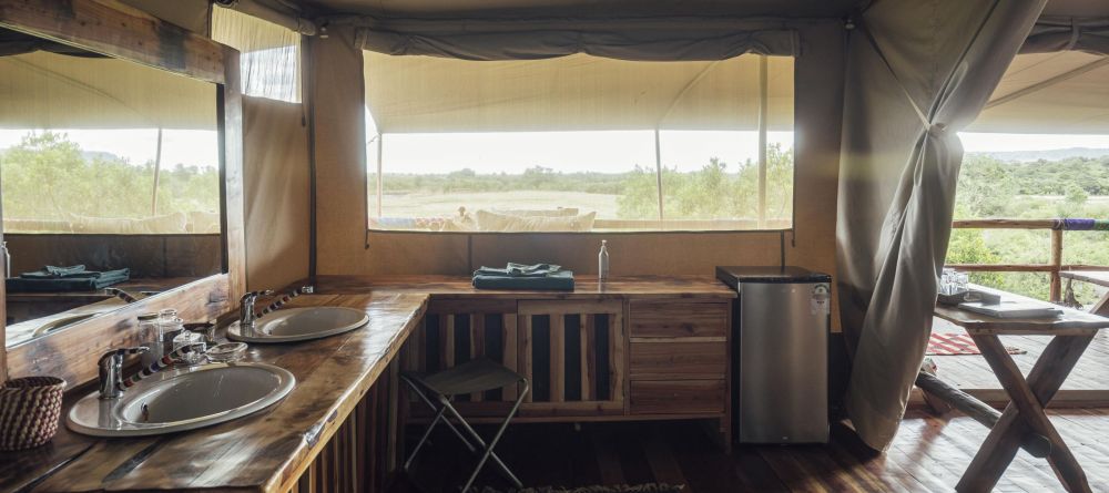 Tangulia Mara Camp, Masai Mara, Kenya - Image 23