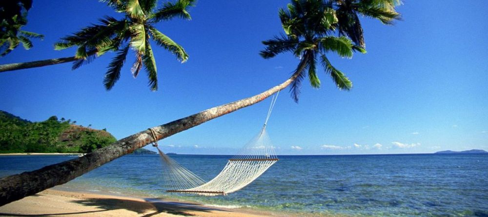 Waterlovers, Diani Beach, Kenya - Image 11