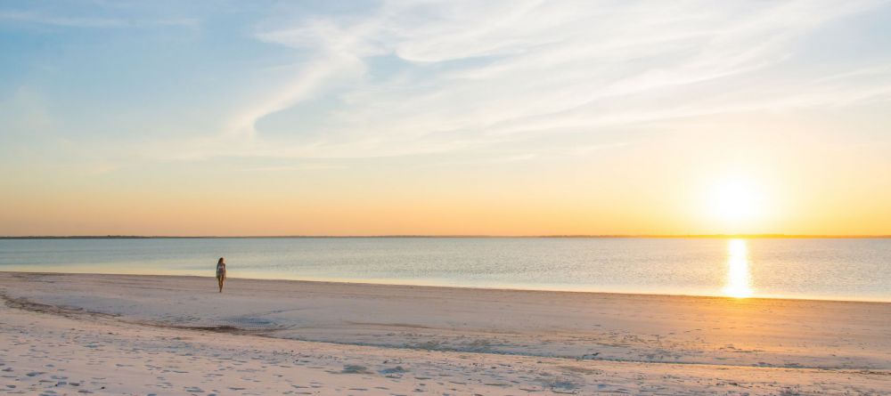 Konokono Beach Resort - Image 3