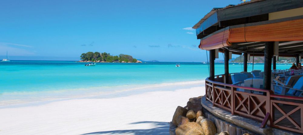 Paradise Sun - Image 2