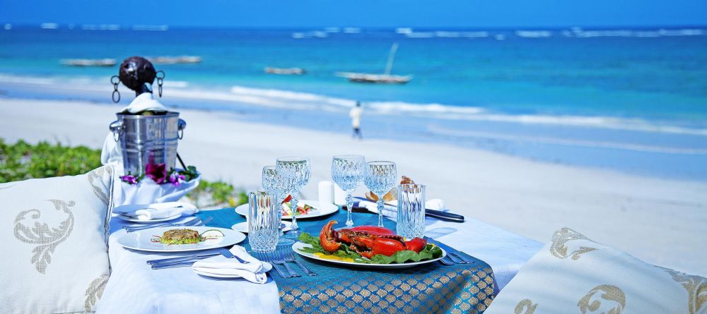 AfroChic Diani - Image 4