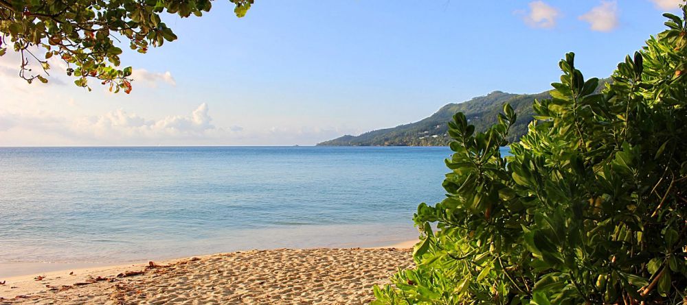 The H Resort Beau Vallon Beach, Mahe, Seychelles - Image 5