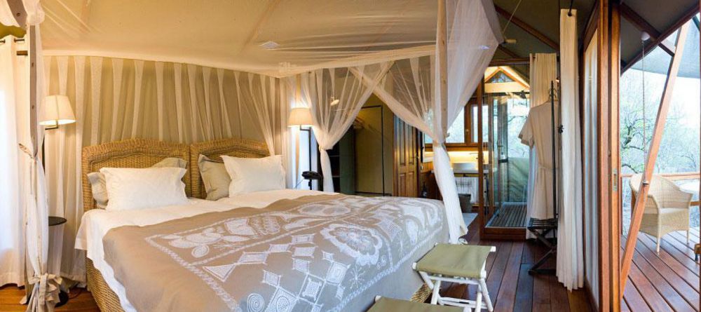 Mushara Outpost - Image 4