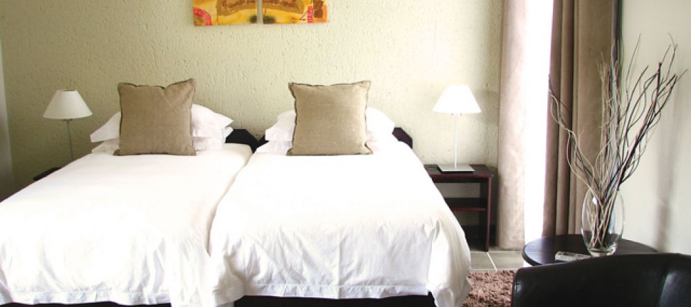 Elegant Guesthouse - Image 4