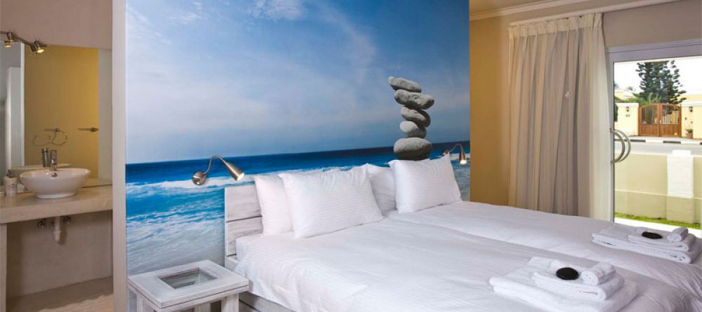 Swakopmund Guesthouse - Image 1