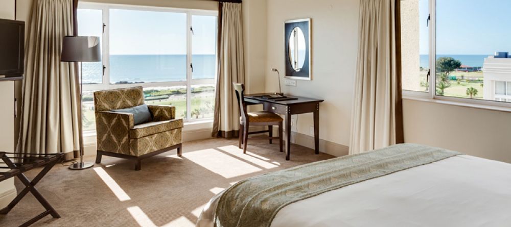 Bedroom Protea Marine - Image 2