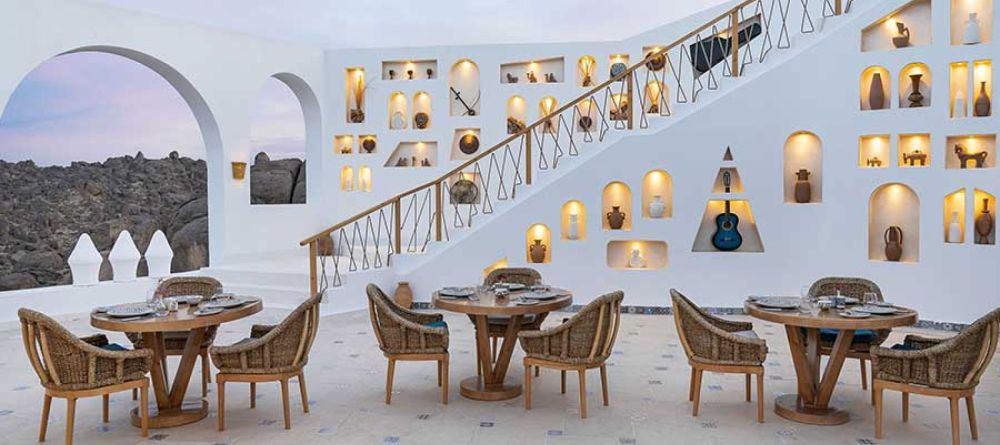 BenBen Boutique Hotel - Image 3