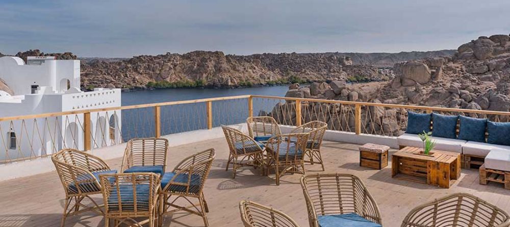 BenBen Boutique Hotel - Image 5