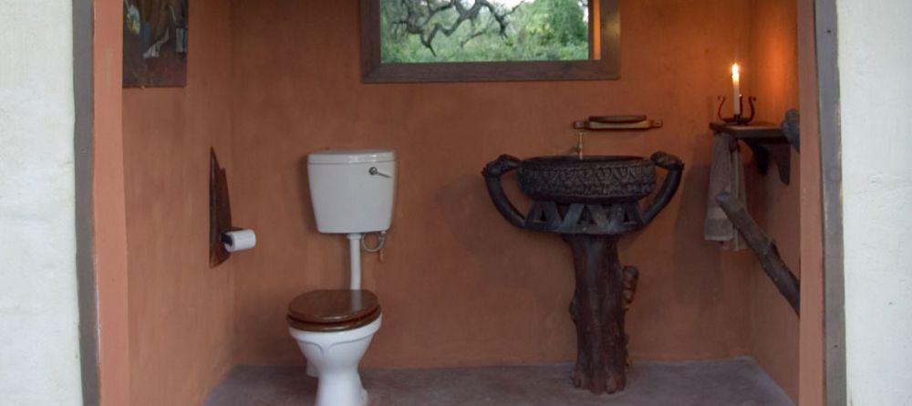 Nxamaseri Island Lodge, Okavango Delta, Botswana - Image 12