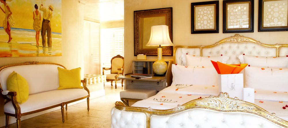 Birkenhead House, Hermanus, Western Cape, South Africa - Image 1