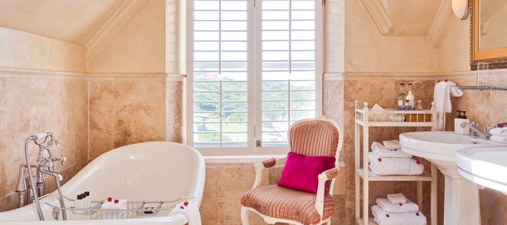 Birkenhead House, Hermanus, Western Cape, South Africa - Image 3