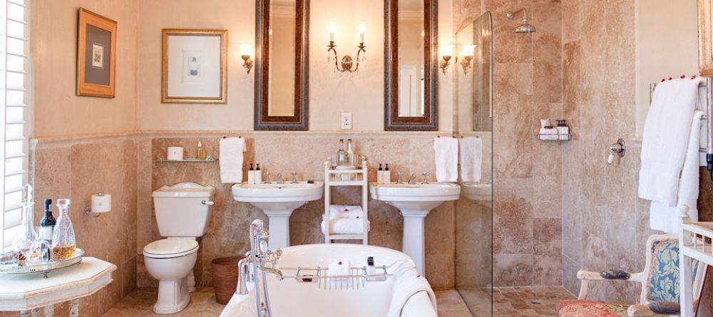 Birkenhead House, Hermanus, Western Cape, South Africa - Image 5