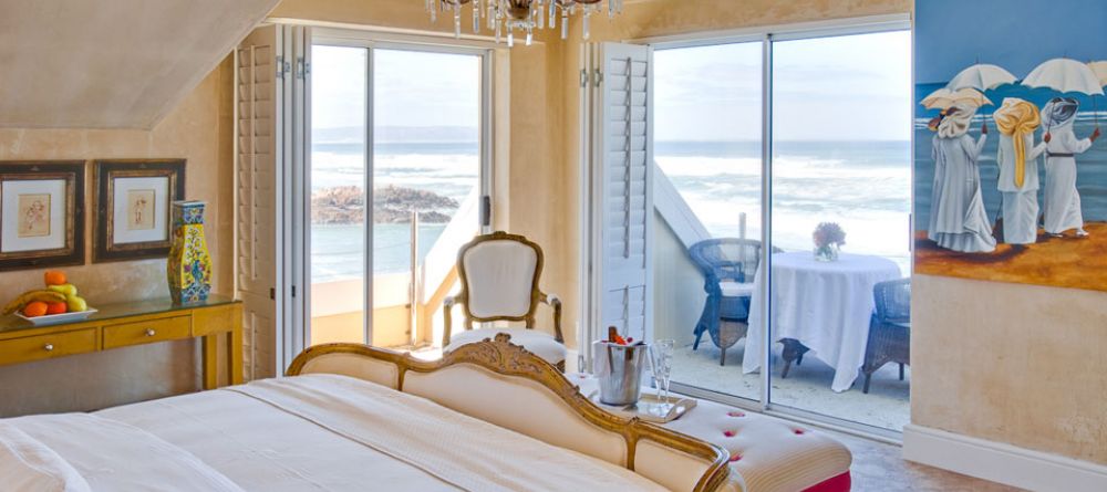 Birkenhead House, Hermanus, Western Cape, South Africa - Image 7