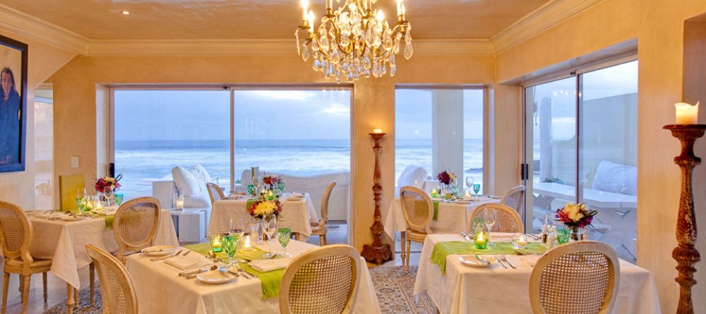 Birkenhead House, Hermanus, Western Cape, South Africa - Image 9