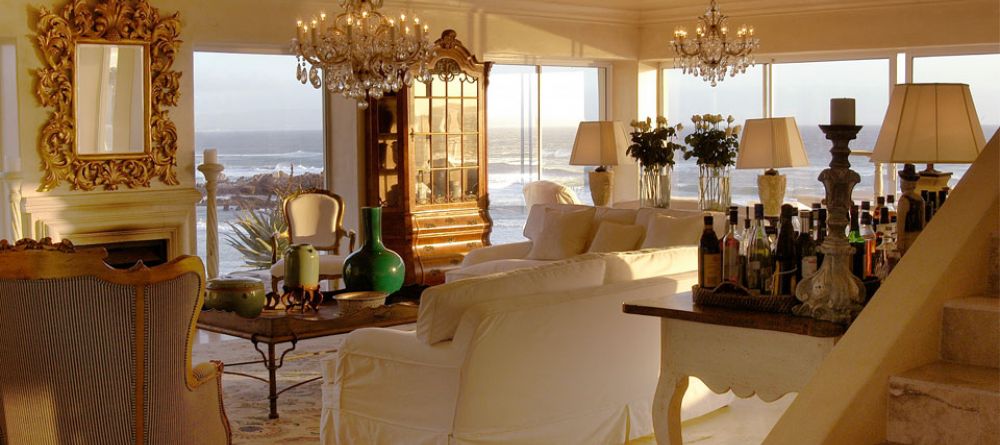 Birkenhead House, Hermanus, Western Cape, South Africa - Image 11