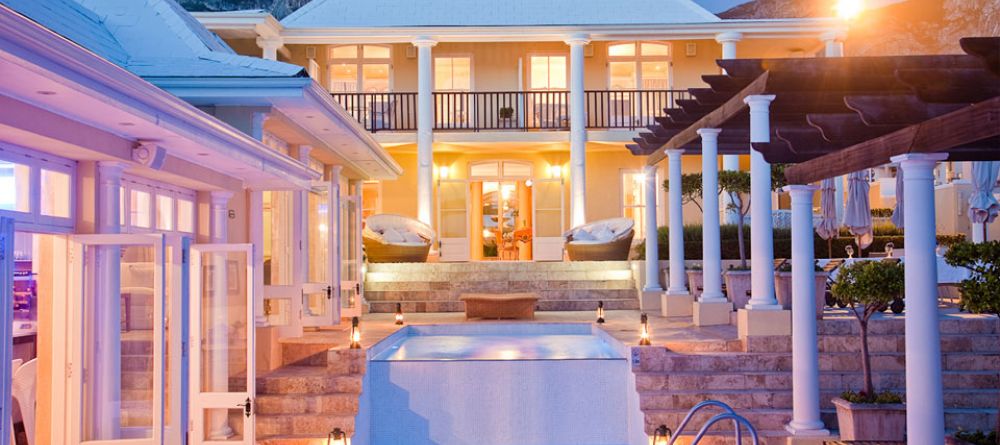 Birkenhead House, Hermanus, Western Cape, South Africa - Image 12