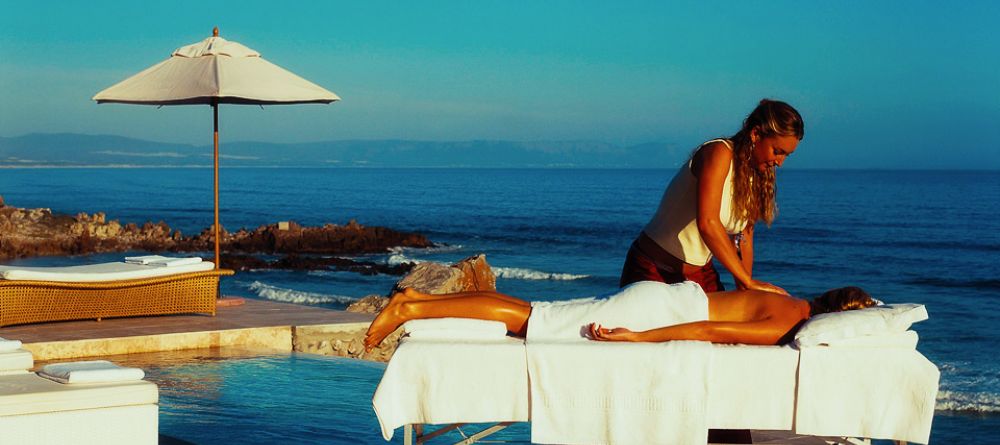 Birkenhead House, Hermanus, Western Cape, South Africa - Image 13