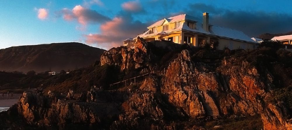 Birkenhead House, Hermanus, Western Cape, South Africa - Image 15