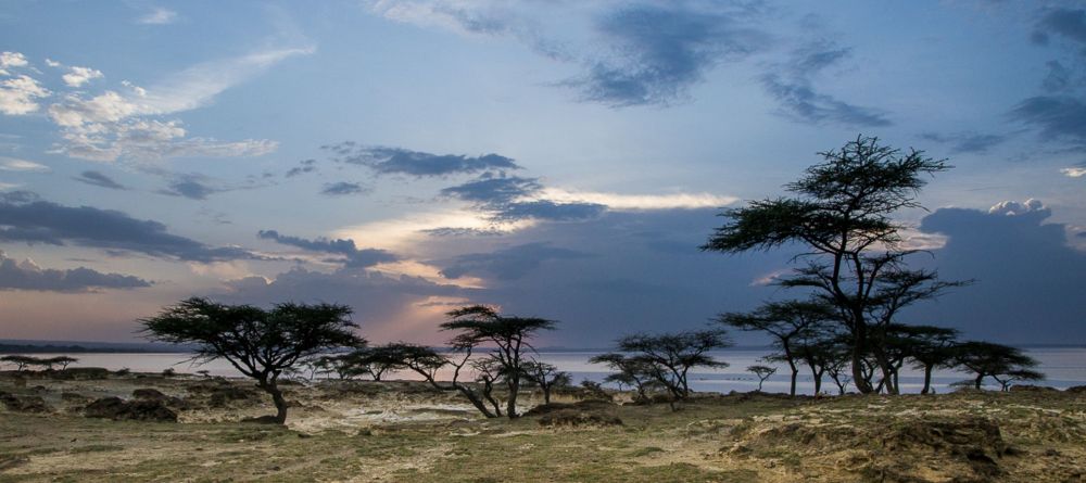 Bishangari Lodge, Bale Mountains National Park, Ethiopia - Image 4