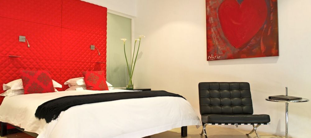 Bloomestate, Swellendam, South Africa - Image 2