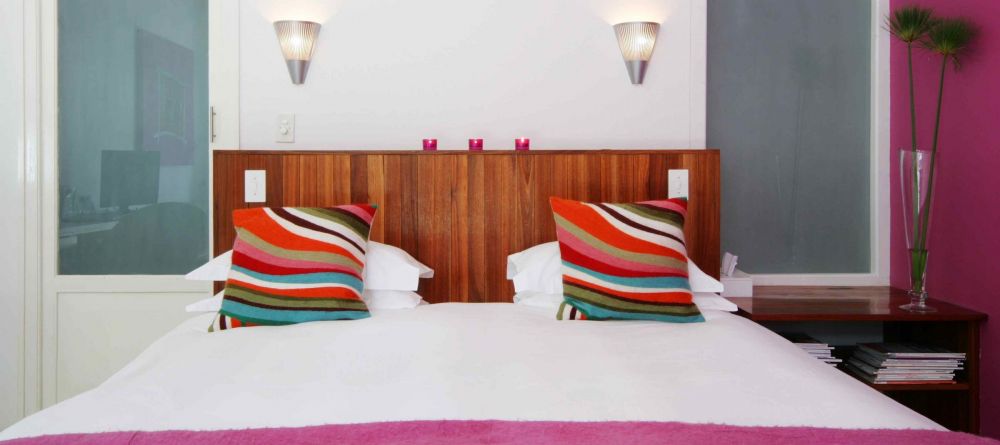 Bloomestate, Swellendam, South Africa - Image 3