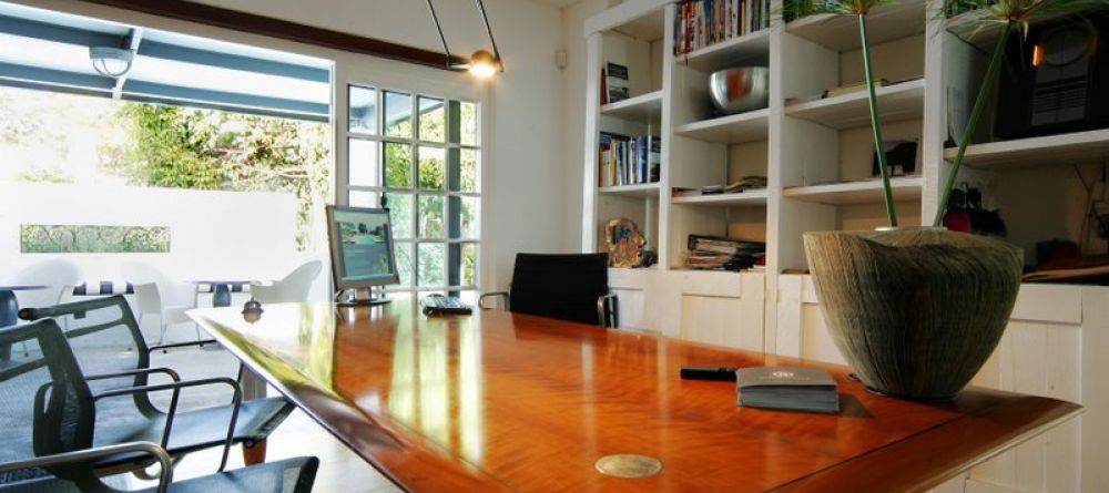 Bloomestate, Swellendam, South Africa - Image 5