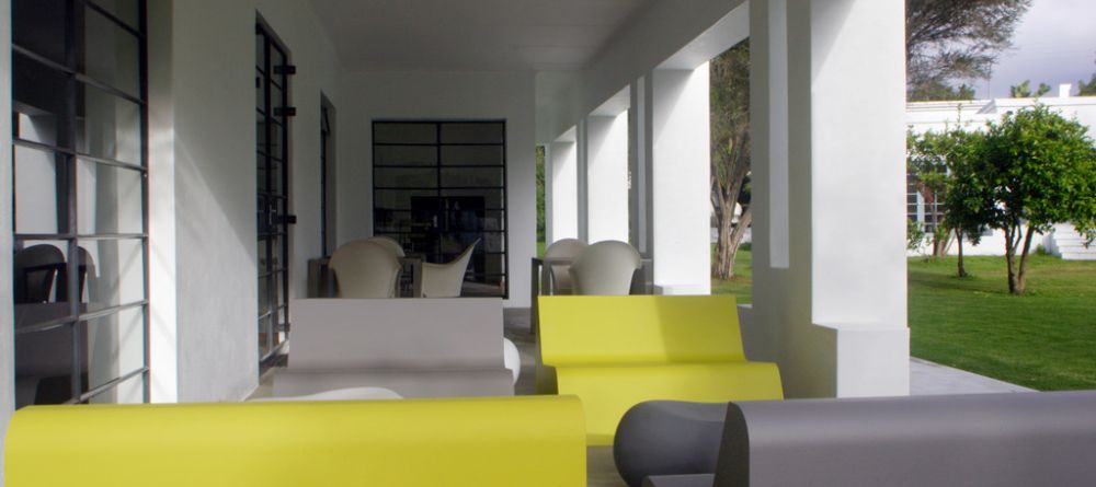 Bloomestate, Swellendam, South Africa - Image 6