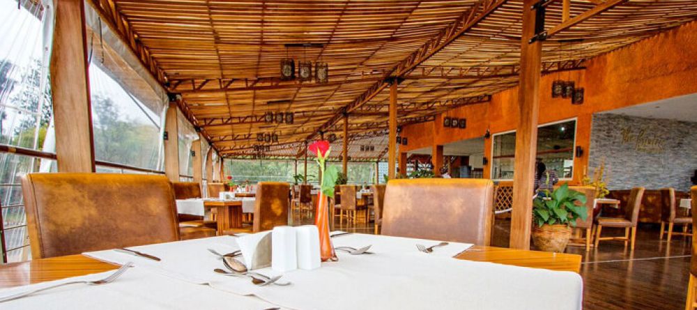 Urban by City Blue - Image 1