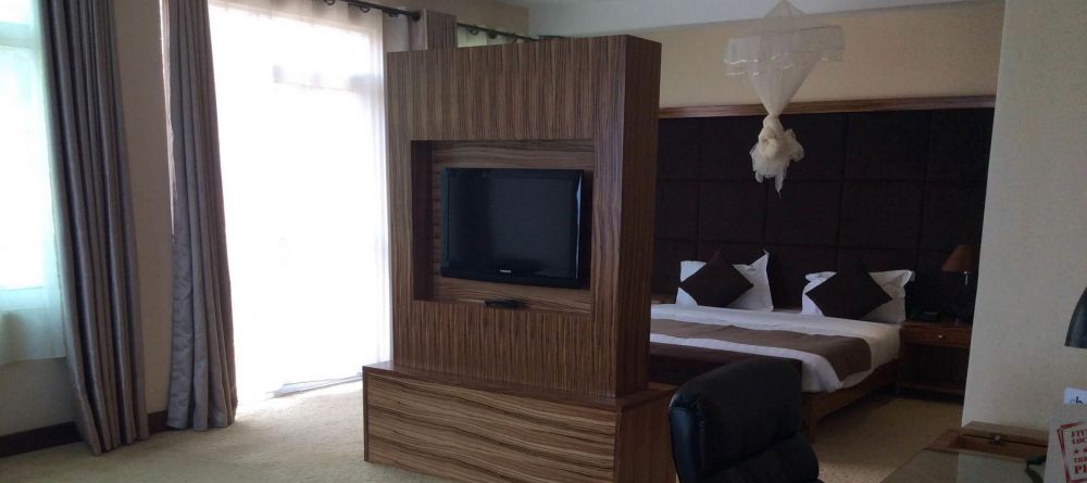 Urban by City Blue - Image 2