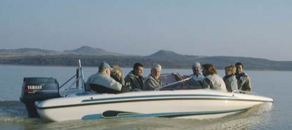 Boating - Image 3