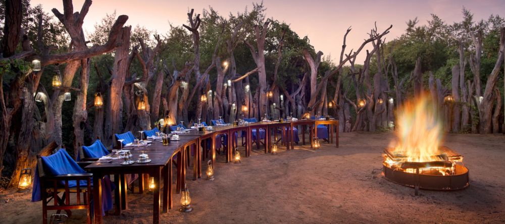 Royal Chundu - Image 4