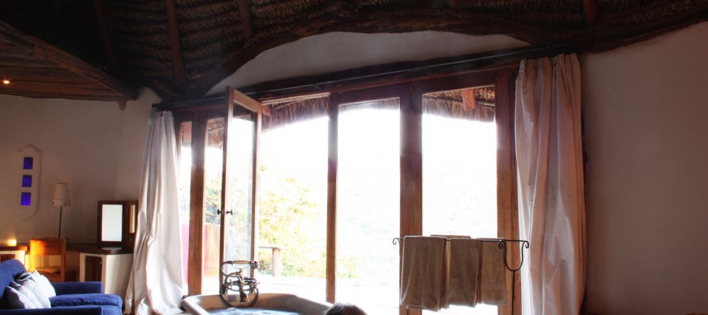 Borana Safari Lodge, Laikipia, Kenya - Image 4