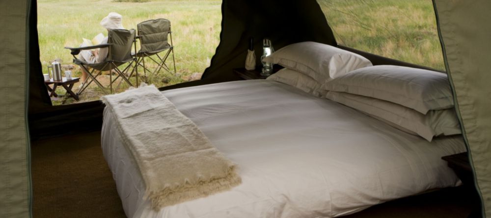 Delta Explorer Campsite, Okavango Delta, Botswana - Image 29