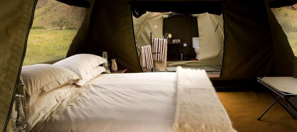 Delta Explorer Campsite, Okavango Delta, Botswana - Image 23