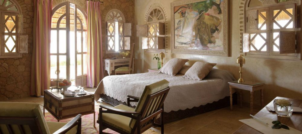 La Sultana Oualidia, Morocco - Image 4