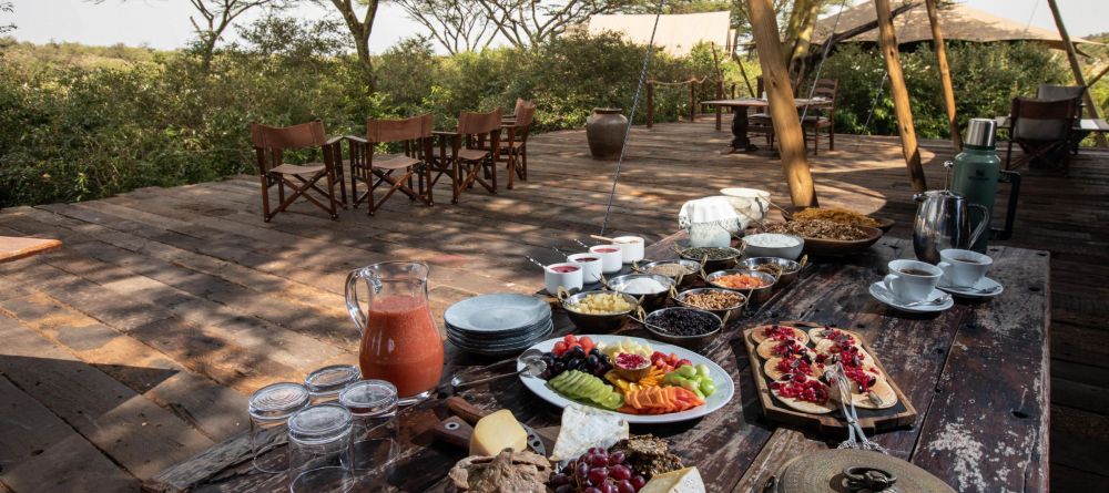 Mara Nyika  - Image 2