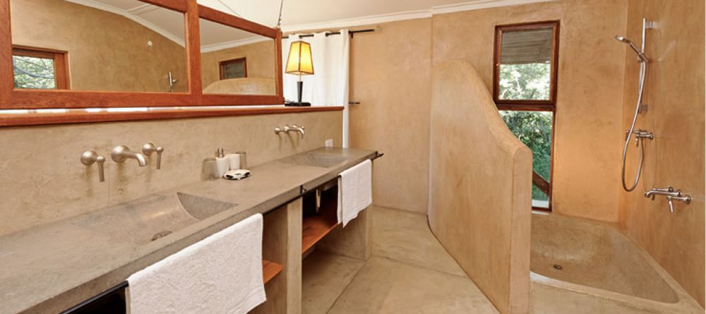 Waterberg Guest Farm - Image 2