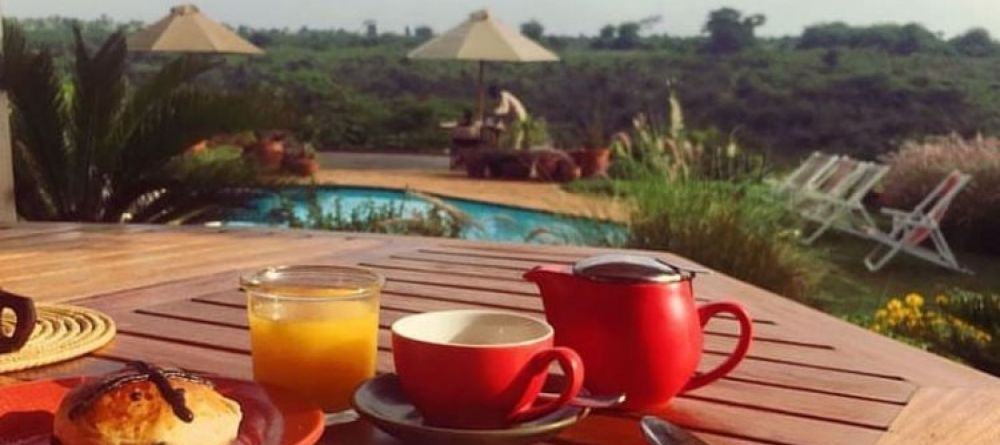 Ololo Brunch - Image 6