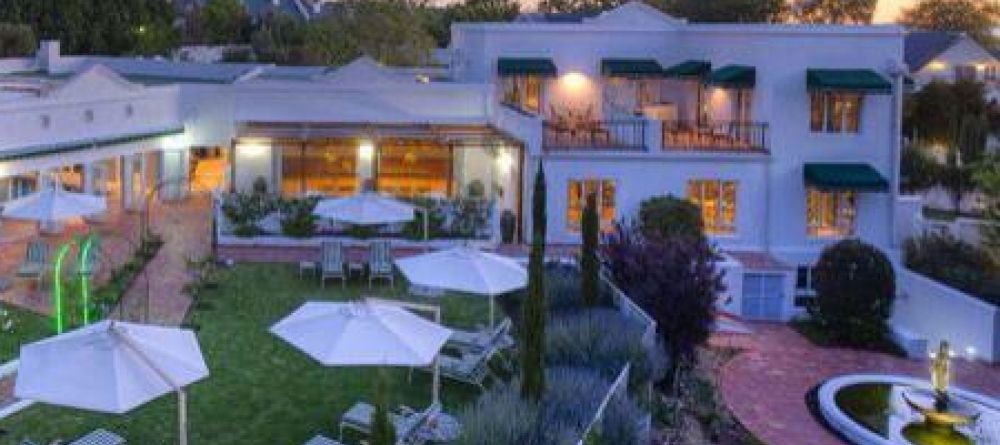 Majeka House  - Image 7