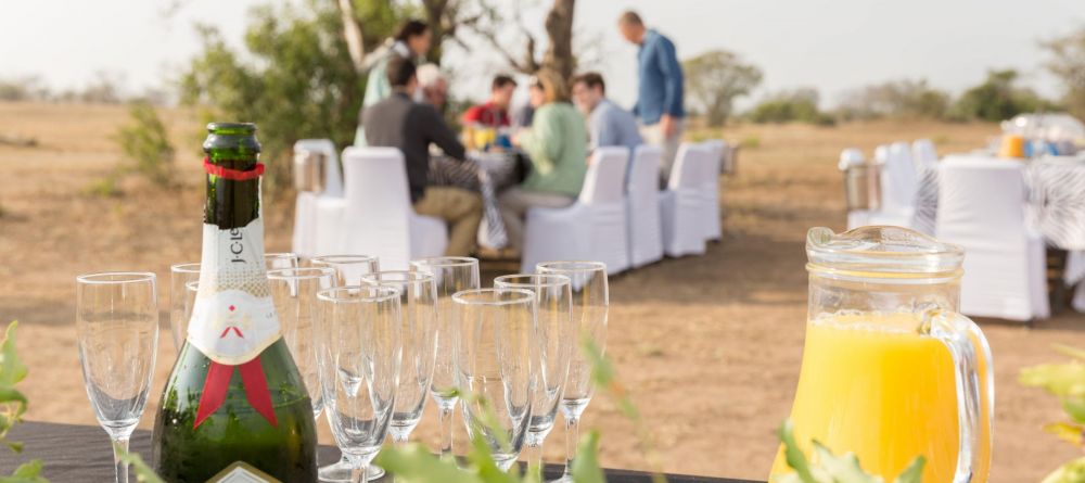 Arathusa Safari Lodge, Sabi Sands Game Reserve, South Africa - Image 8