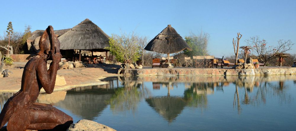 Camp Amalinda - Image 7