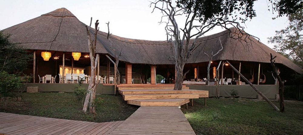 Camp Amalinda - Image 5